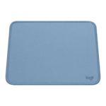 logitech tapis compact souris stable bureau
