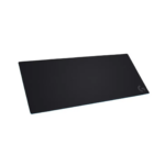 logitech g840 surface textile precision souris gamer