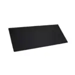 logitech g840 surface textile precision souris gamer