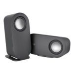 logitech z407 bluetooth usb jack son puissant multimedia