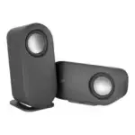 logitech z407 bluetooth usb jack son puissant multimedia