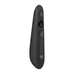 telecommande presentation logitech 20 metres portee