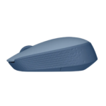 Souris sans fil Logitech M171 USB – 1000 DPI fiable – Image 4