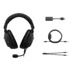 casque logitech gaming filaire surround 7.1 professionnel