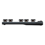 clavier tkl gaming