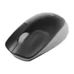 souris logitech grande taille autonomie longue