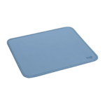 Tapis de souris Logitech Studio Series 230×200 mm – Image 4