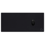 Tapis de souris gaming Logitech G840 XL 900×400 mm – Image 4