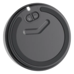 haut parleurs logitech avec subwoofer basses profondes