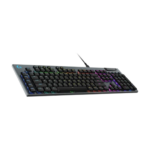 clavier filaire gaming
