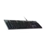 clavier filaire gaming