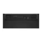 clavier lightspeed logitech