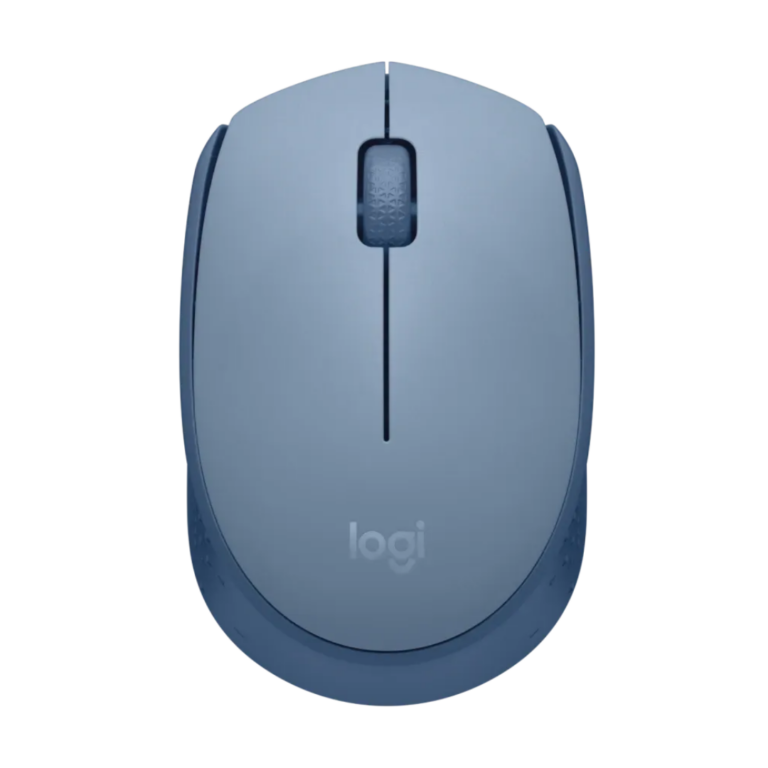 logitech m171 souris sans fil usb 1000 dpi bureautique