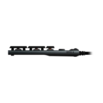 clavier logitech maroc