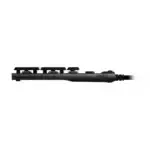clavier logitech maroc