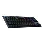 clavier mécanique sans fil