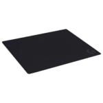 logitech g640 tapis souris gaming 460x400 precision surface textile
