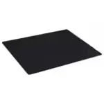 logitech g640 tapis souris gaming 460x400 precision surface textile