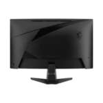 moniteur gaming incurvé Full HD 280Hz MSI