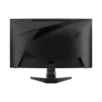 moniteur gaming incurvé Full HD 280Hz MSI