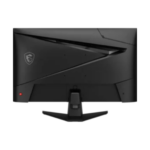 moniteur gaming WQHD 180Hz MSI