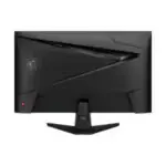 moniteur gaming WQHD 180Hz MSI