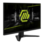 moniteur gaming Full HD 200Hz MSI