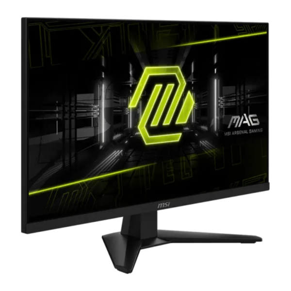moniteur gaming Full HD 200Hz MSI