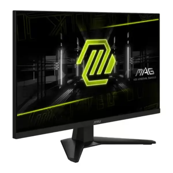 moniteur gaming Full HD 200Hz MSI