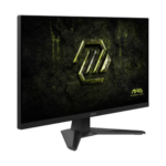 moniteur gaming Full HD 240Hz MSI