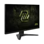 moniteur gaming Full HD 240Hz MSI