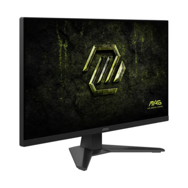 moniteur gaming Full HD 240Hz MSI