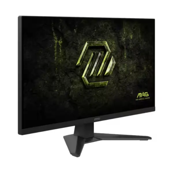 moniteur gaming Full HD 240Hz MSI