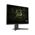 moniteur gaming Full HD 240Hz MSI