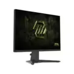 moniteur gaming Full HD 240Hz MSI