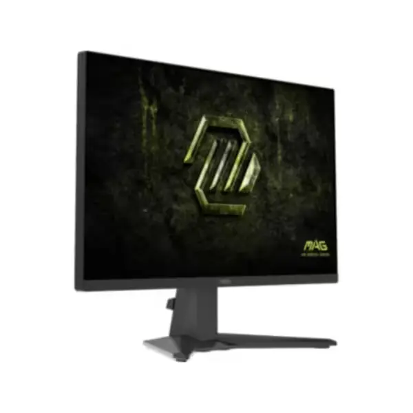 moniteur gaming Full HD 240Hz MSI
