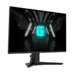moniteur MSI Full HD 144Hz compact