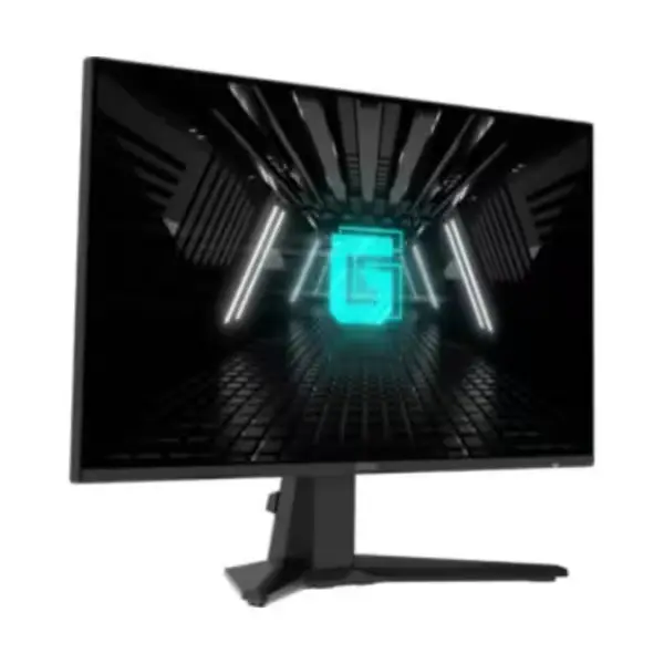 moniteur MSI Full HD 144Hz compact