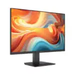 moniteur Full HD 144Hz MSI