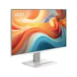 moniteur Full HD 144Hz MSI