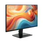 moniteur Full HD 144Hz MSI
