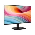 moniteur Full HD 120Hz MSI