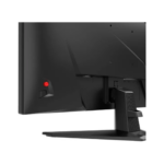 écran MSI MAG 272F