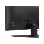 écran MSI MAG 272F