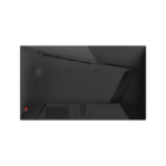 écran gaming compact MSI