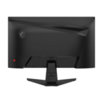 écran gaming bureautique MSI