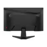 écran gaming bureautique MSI