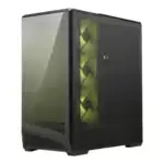 boîtier MSI MAG PANO 130R PZ panoramique ARGB