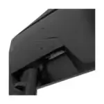 moniteur gaming compétitif