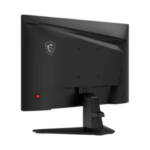 écran 144Hz MSI